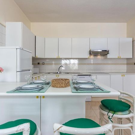 Andorinha 2 Bedroom Apart-Close To The Sea-Algarve Porches  Buitenkant foto