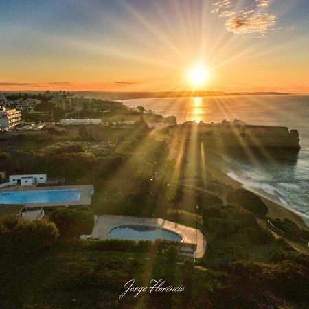 Andorinha 2 Bedroom Apart-Close To The Sea-Algarve Porches  Buitenkant foto