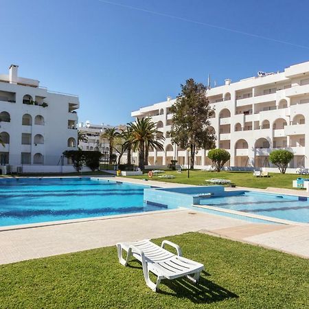 Andorinha 2 Bedroom Apart-Close To The Sea-Algarve Porches  Buitenkant foto