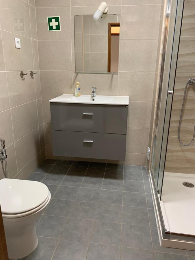 Andorinha 2 Bedroom Apart-Close To The Sea-Algarve Porches  Buitenkant foto
