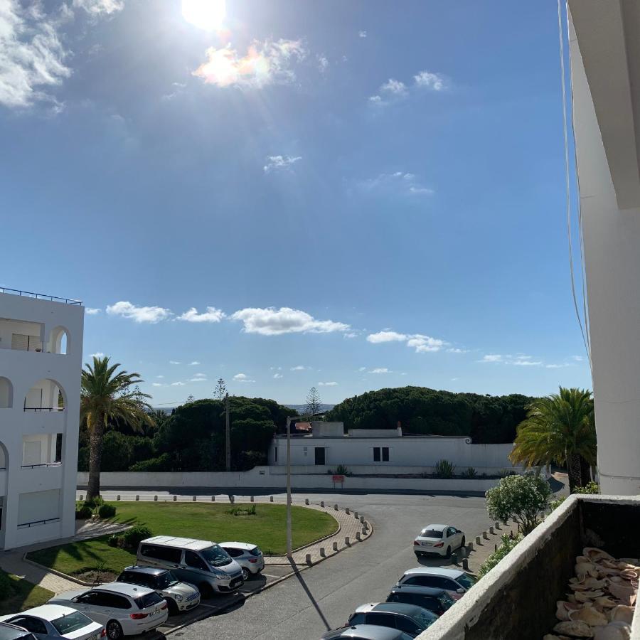 Andorinha 2 Bedroom Apart-Close To The Sea-Algarve Porches  Buitenkant foto