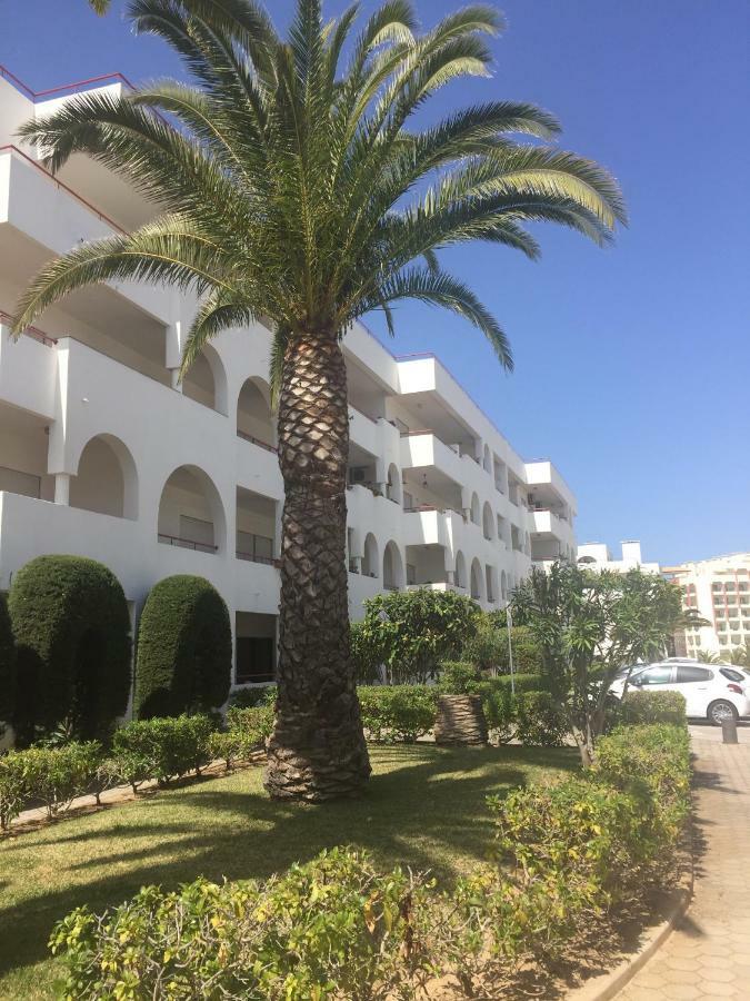 Andorinha 2 Bedroom Apart-Close To The Sea-Algarve Porches  Buitenkant foto