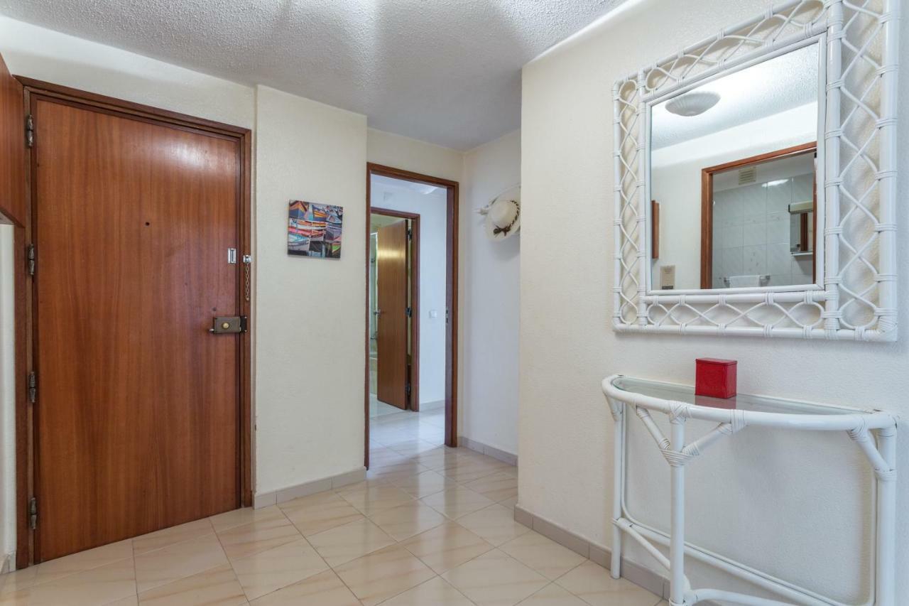 Andorinha 2 Bedroom Apart-Close To The Sea-Algarve Porches  Buitenkant foto
