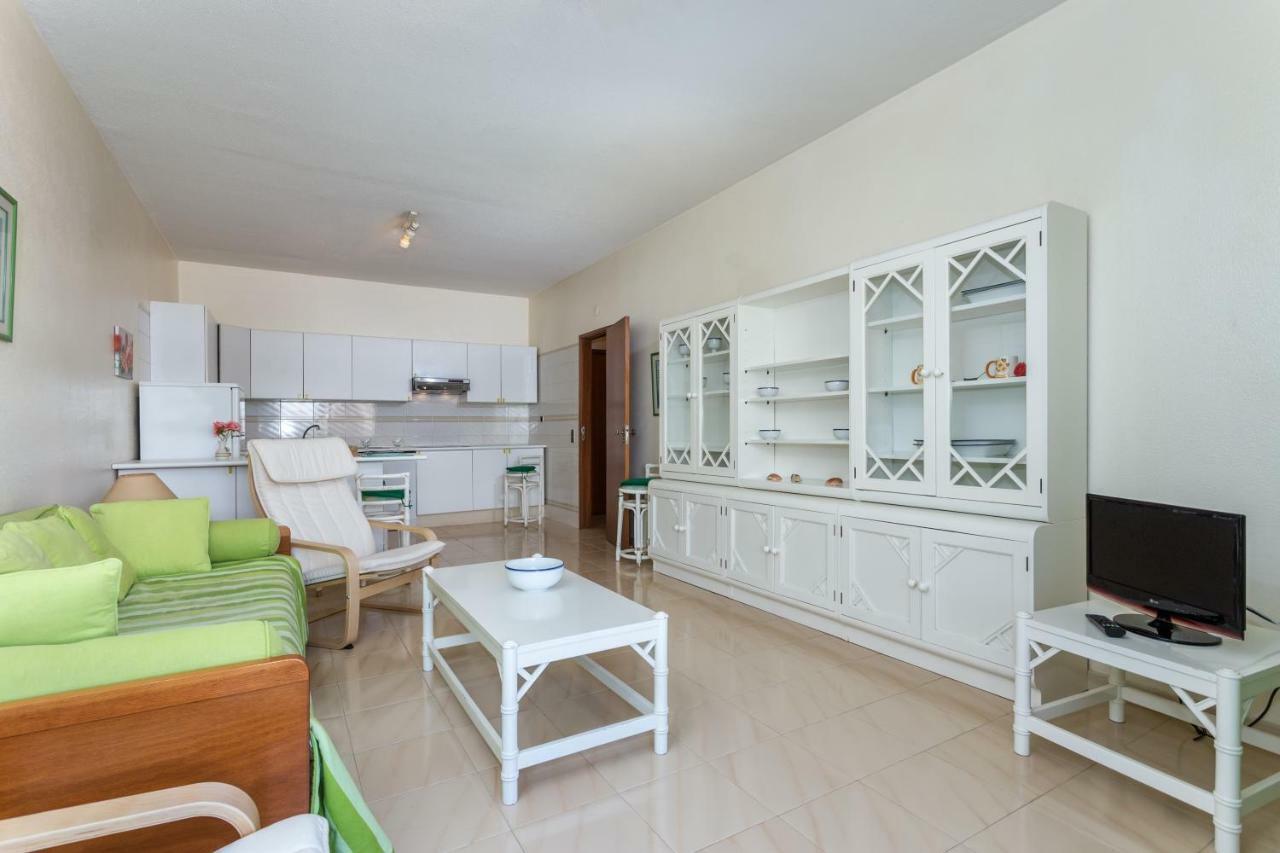 Andorinha 2 Bedroom Apart-Close To The Sea-Algarve Porches  Buitenkant foto