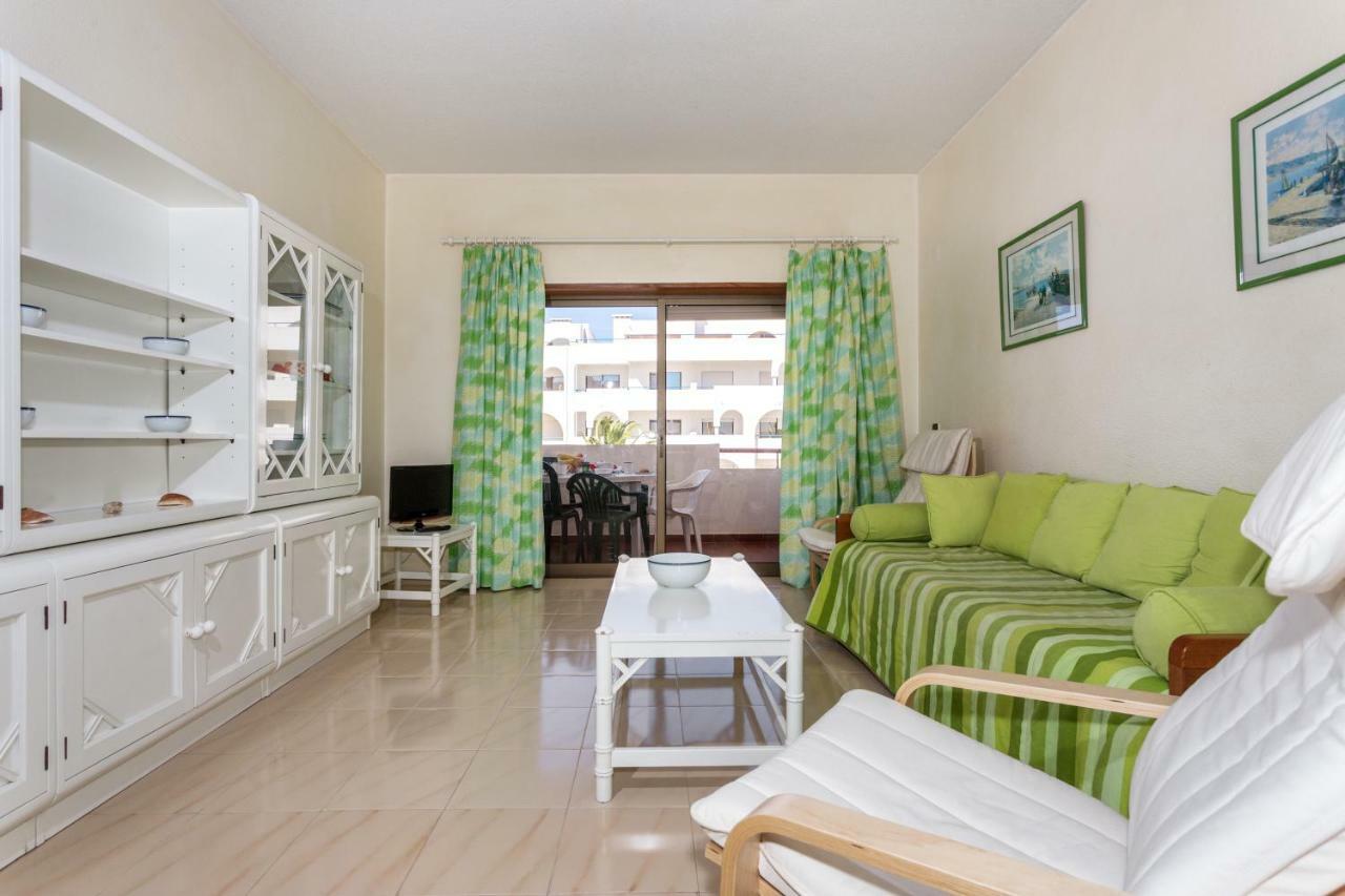 Andorinha 2 Bedroom Apart-Close To The Sea-Algarve Porches  Buitenkant foto